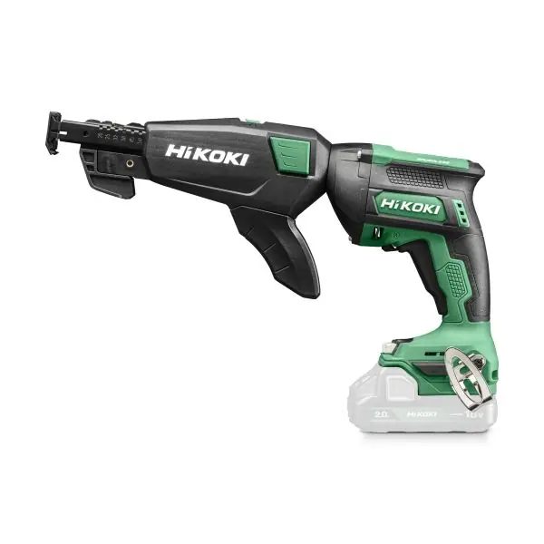 Skruvautomat Premium